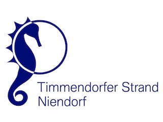 Ferienhaus Timmendorfer Strand Dokument 4
