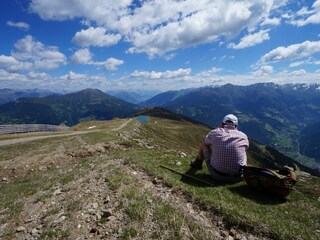 Appartamento Fiss Ambiente 20