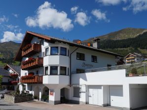 Rosenhof Apartment, Type 4