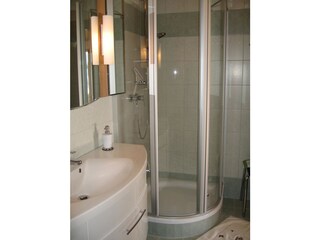 Appartamento per vacanze St. Wolfgang Caratteristiche 8