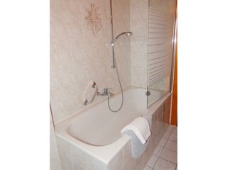 Appartamento per vacanze Oberammergau Caratteristiche 3