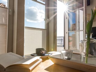 Casa per le vacanze Olpenitz Caratteristiche 8