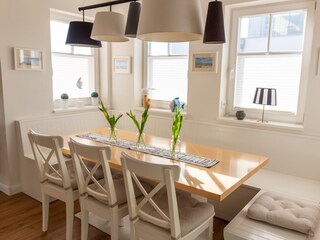 Casa per le vacanze Olpenitz Caratteristiche 10