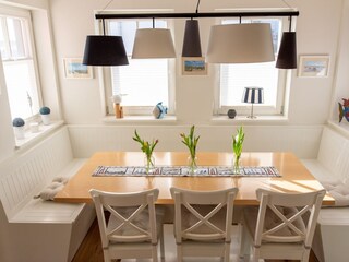 Casa per le vacanze Olpenitz Caratteristiche 11