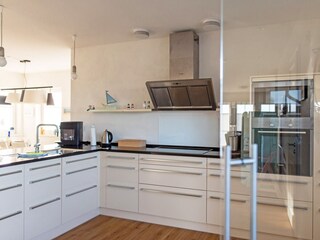 Casa per le vacanze Olpenitz Caratteristiche 13