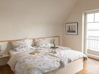 Casa per le vacanze Olpenitz Caratteristiche 14