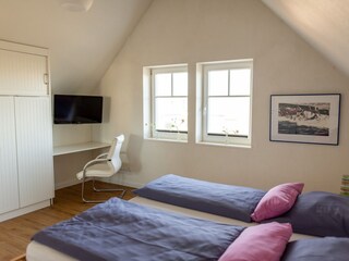 Casa per le vacanze Olpenitz Caratteristiche 15