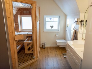 Casa per le vacanze Olpenitz Caratteristiche 16