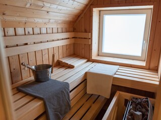 Casa per le vacanze Olpenitz Caratteristiche 17