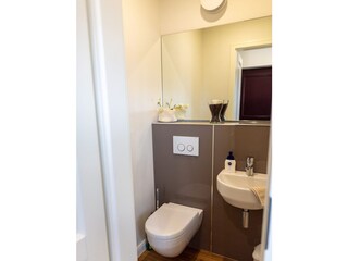 Casa per le vacanze Olpenitz Caratteristiche 19