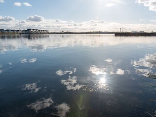 Casa per le vacanze Olpenitz Ambiente 22