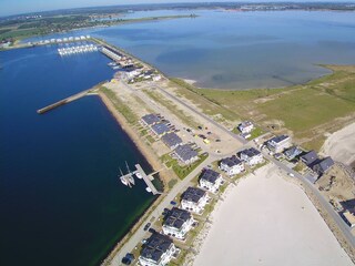 Casa per le vacanze Olpenitz Ambiente 20