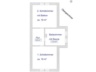 Casa per le vacanze Olpenitz Documento 33