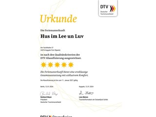 Casa per le vacanze Olpenitz  23