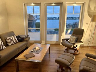 Casa per le vacanze Olpenitz  26