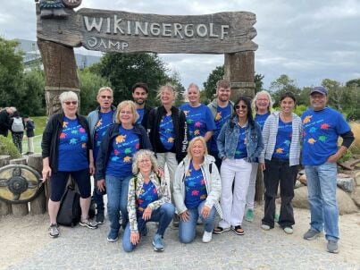 Firma Designer Ferienwohnungen