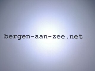 Vakantieappartement Bergen aan Zee Document 15