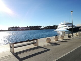 Appartamento per vacanze Porec Ambiente 31