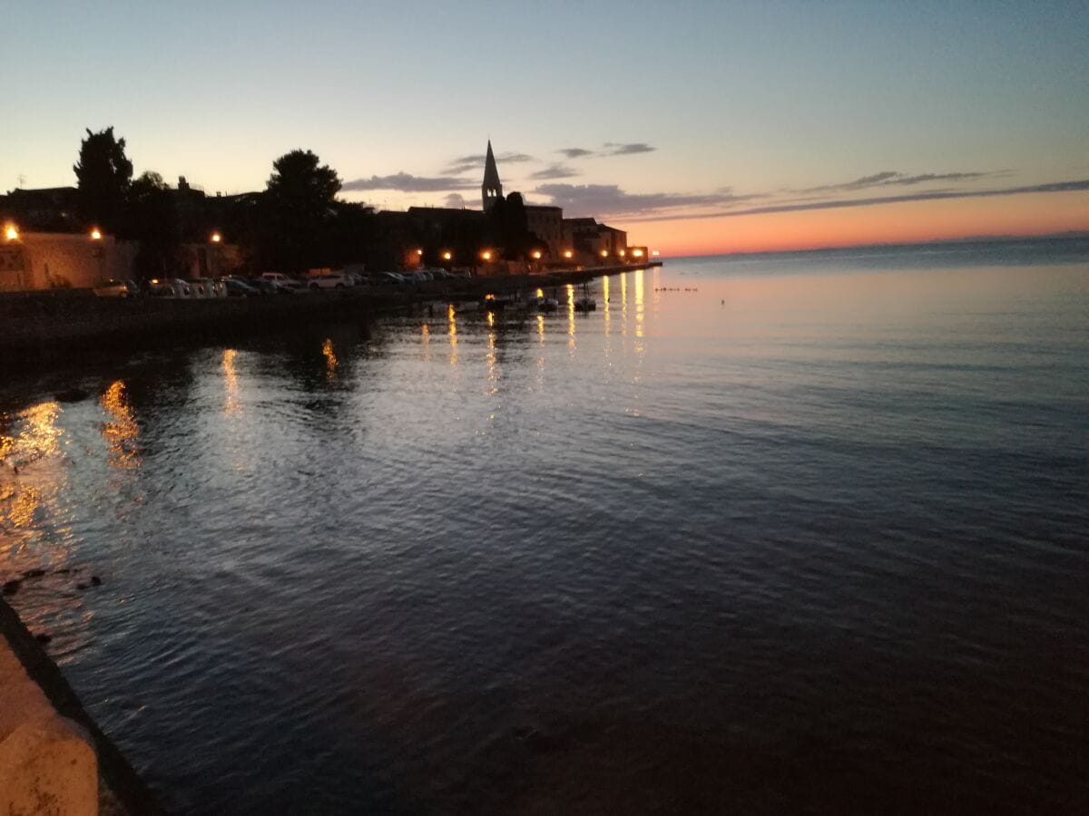 POREC