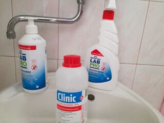 Appartamento per vacanze Porec Caratteristiche 21