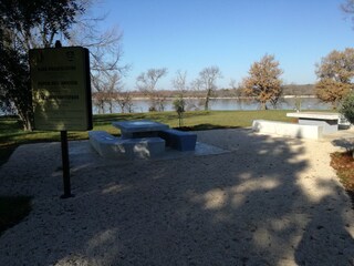 Appartamento per vacanze Porec Ambiente 28