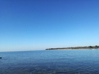 Appartamento per vacanze Porec Ambiente 30