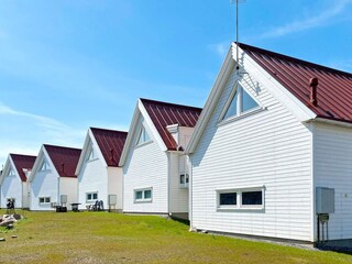 Apartamento Brottby Grabación al aire libre 1