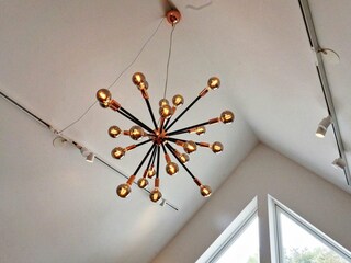 Apartment Brottby  10