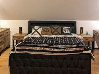 Apartamento Brottby  6