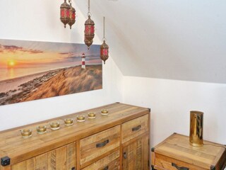 Apartment Brottby  12