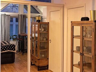 Apartment Brottby  13