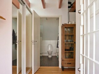 Apartamento Brottby  10