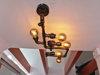 Apartamento Brottby  9