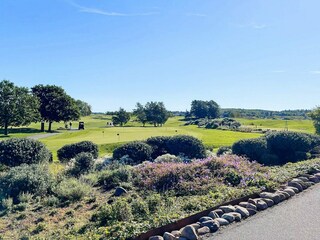 Apartment Brottby  14