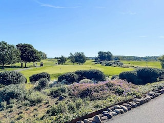 Appartamento Brottby  14