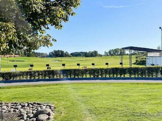 Apartamento Brottby  20