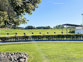 Apartment Brottby  20