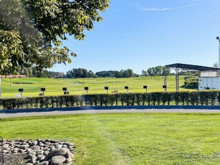 Apartamento Brottby  19