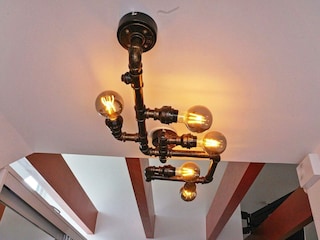 Appartamento Brottby  24