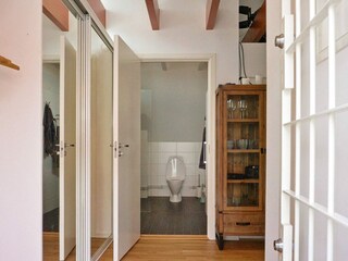 Appartement Brottby  25