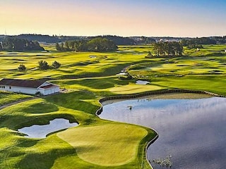 Apartment Brottby  12