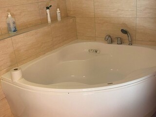 Vakantiehuis Sørrollnes  8