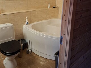 Holiday house Sørrollnes  17