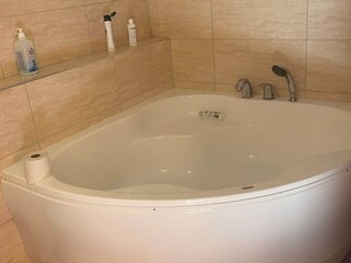 Holiday house Sørrollnes  18