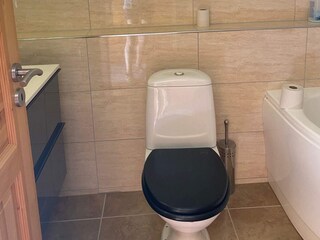 Vakantiehuis Sørrollnes  19