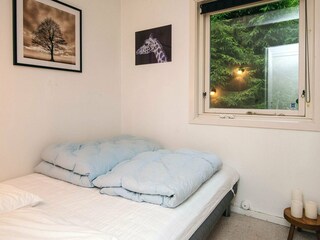 Vakantiehuis Truust  17