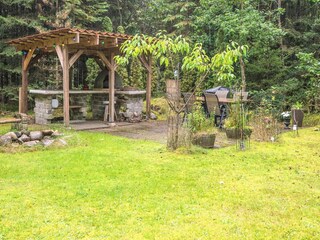 Maison de vacances Truust  26