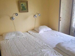 Vakantiehuis Gönäs  9