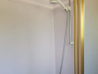 Holiday house Gönäs  10