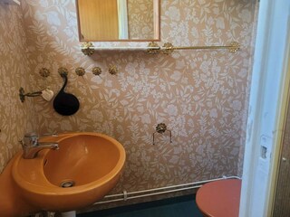 Vakantiehuis Gönäs  11